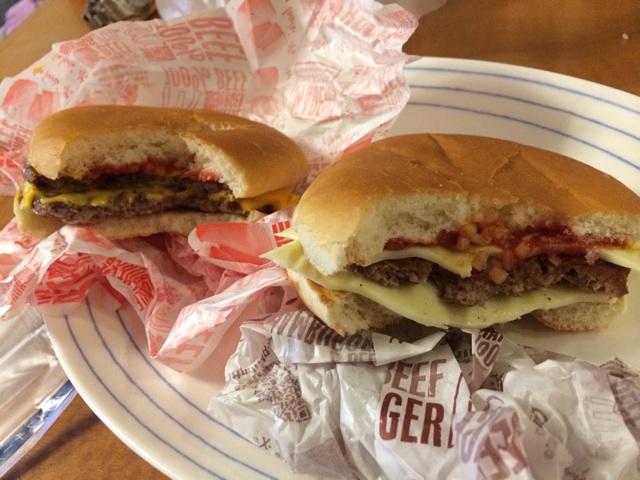f:id:koumimakoto:20140304214735j:plain f:id:koumimakoto:20140304214735j:plain