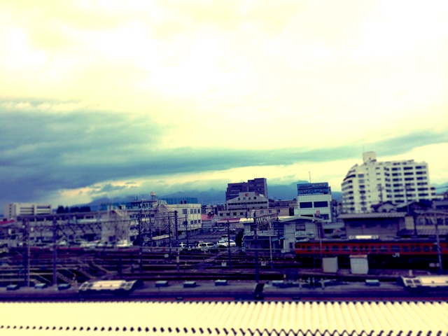 f:id:koumimakoto:20140606074202j:plain f:id:koumimakoto:20140606074202j:plain