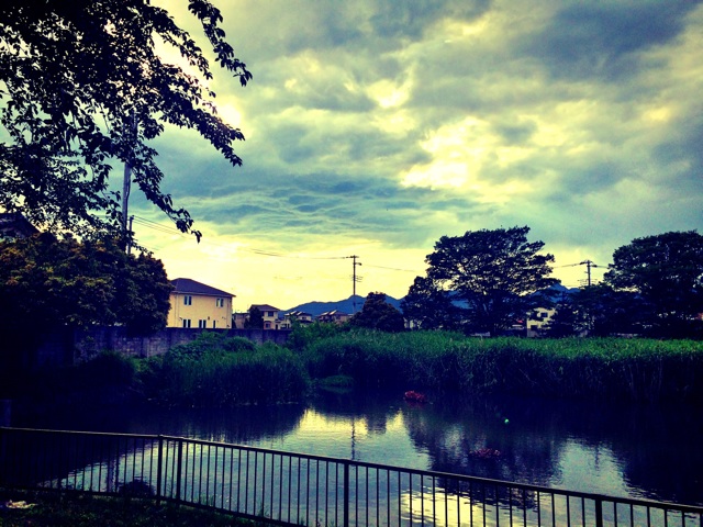 f:id:koumimakoto:20140613214735j:plain f:id:koumimakoto:20140613214735j:plain