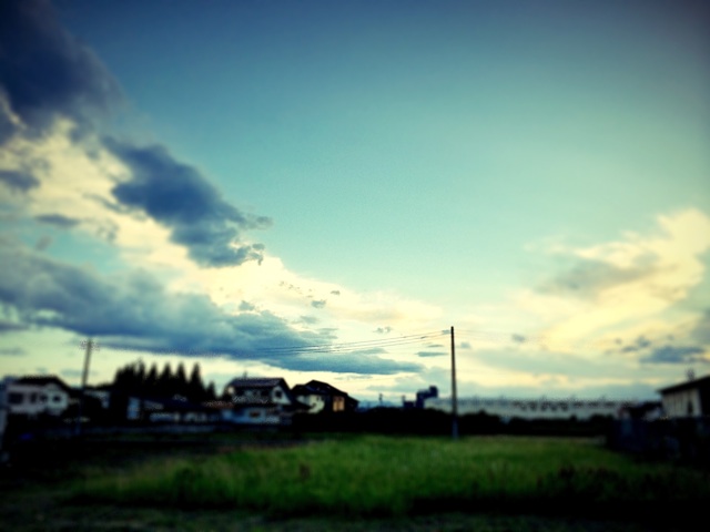 f:id:koumimakoto:20140613214941j:plain f:id:koumimakoto:20140613214941j:plain