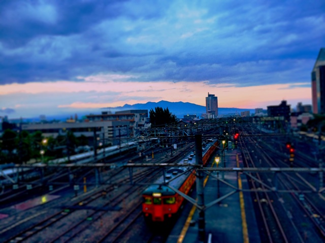f:id:koumimakoto:20140627203255j:plain f:id:koumimakoto:20140627203255j:plain