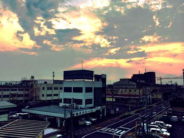 f:id:koumimakoto:20140627203557j:plain f:id:koumimakoto:20140627203557j:plain