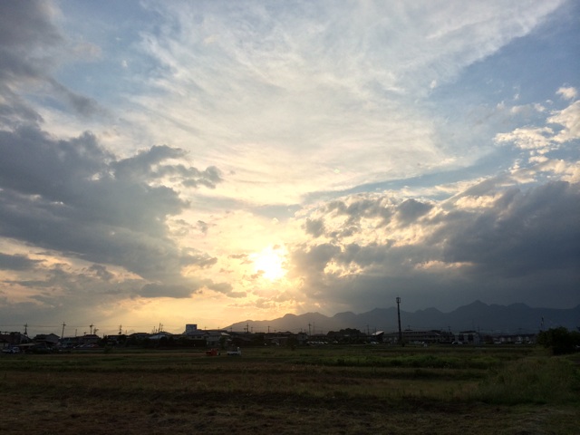 f:id:koumimakoto:20140627203712j:plain f:id:koumimakoto:20140627203712j:plain