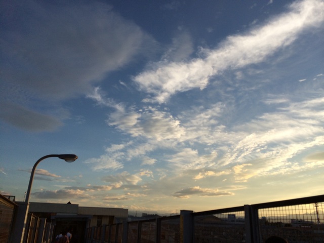 f:id:koumimakoto:20140714223010j:plain f:id:koumimakoto:20140714223010j:plain