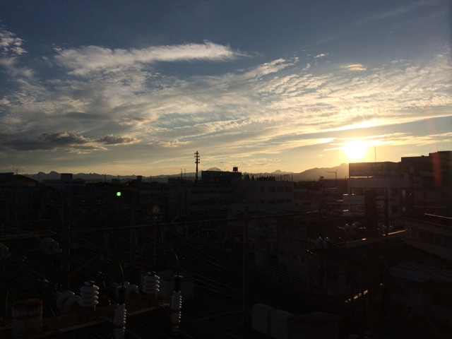 f:id:koumimakoto:20140714223024j:plain f:id:koumimakoto:20140714223024j:plain