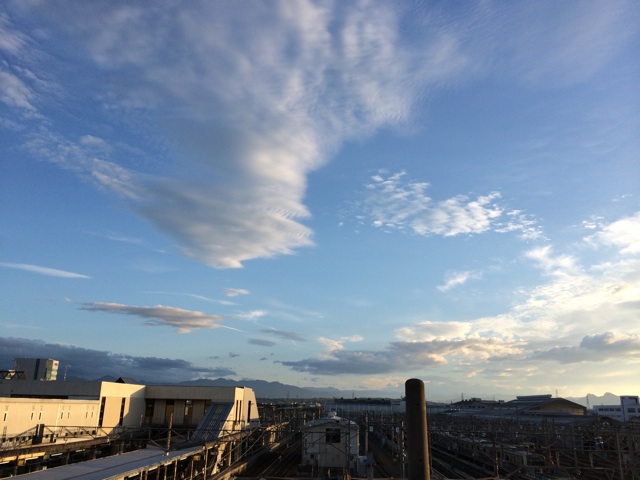 f:id:koumimakoto:20140714223056j:plain f:id:koumimakoto:20140714223056j:plain