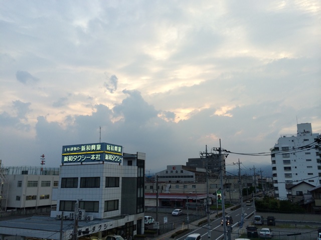 f:id:koumimakoto:20140716195959j:plain f:id:koumimakoto:20140716195959j:plain