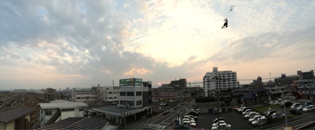 f:id:koumimakoto:20140801185103j:plain f:id:koumimakoto:20140801185103j:plain