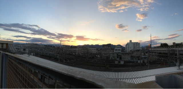 f:id:koumimakoto:20140806192253j:plain f:id:koumimakoto:20140806192253j:plain