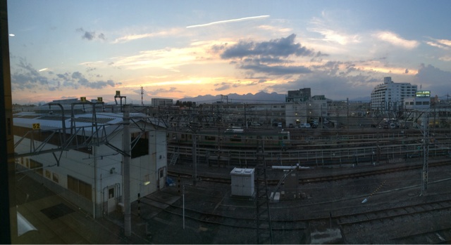 f:id:koumimakoto:20140806192320j:plain f:id:koumimakoto:20140806192320j:plain