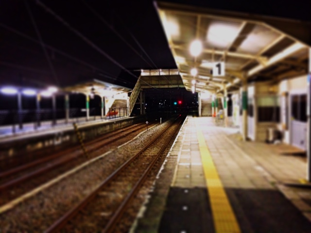 f:id:koumimakoto:20140905110556j:plain f:id:koumimakoto:20140905110556j:plain