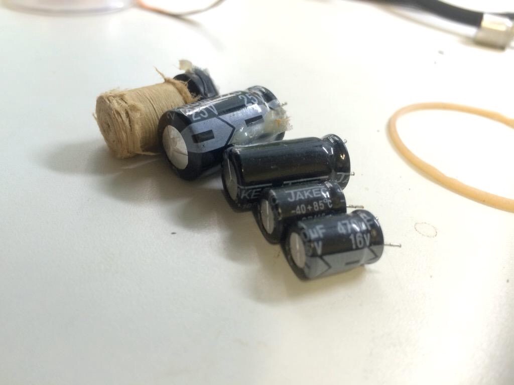 f:id:koumimakoto:20150923181747j:image f:id:koumimakoto:20150923181747j:image