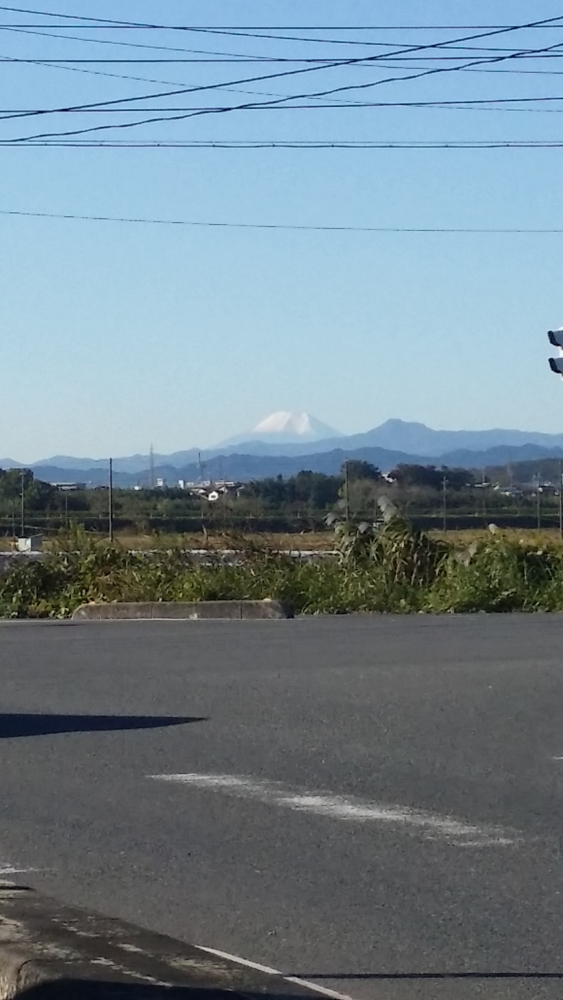 f:id:kouneikai:20141114102423j:plain f:id:kouneikai:20141114102423j:plain