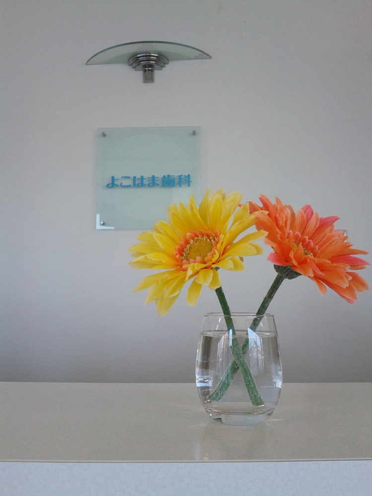 f:id:kouneikai:20141128170922j:plain f:id:kouneikai:20141128170922j:plain