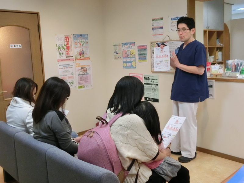 f:id:kouneikai:20150122153555j:plain f:id:kouneikai:20150122153555j:plain