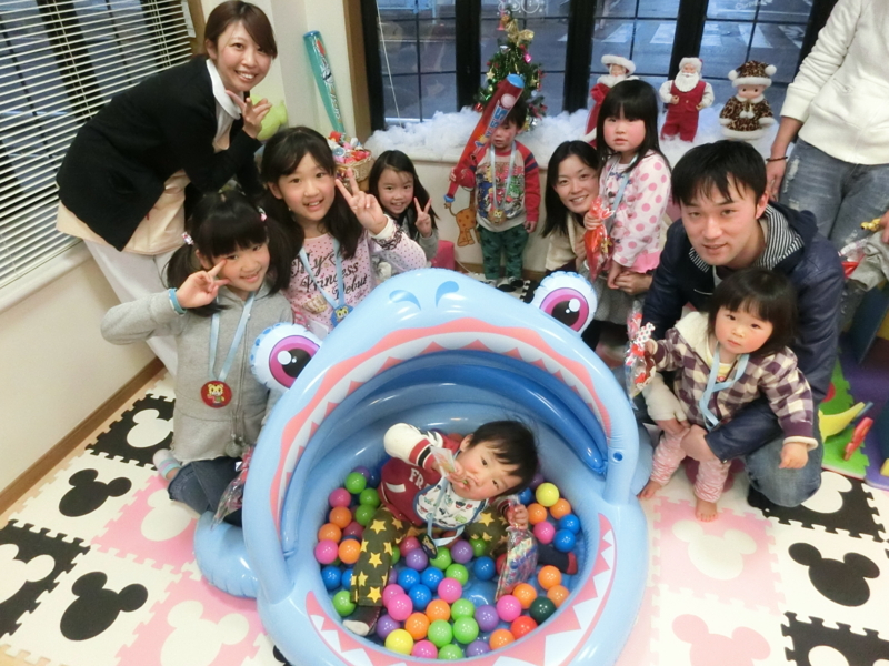 f:id:kouneikai:20150122153741j:plain f:id:kouneikai:20150122153741j:plain