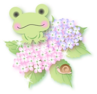 f:id:kouneikai:20150604103923j:plain f:id:kouneikai:20150604103923j:plain