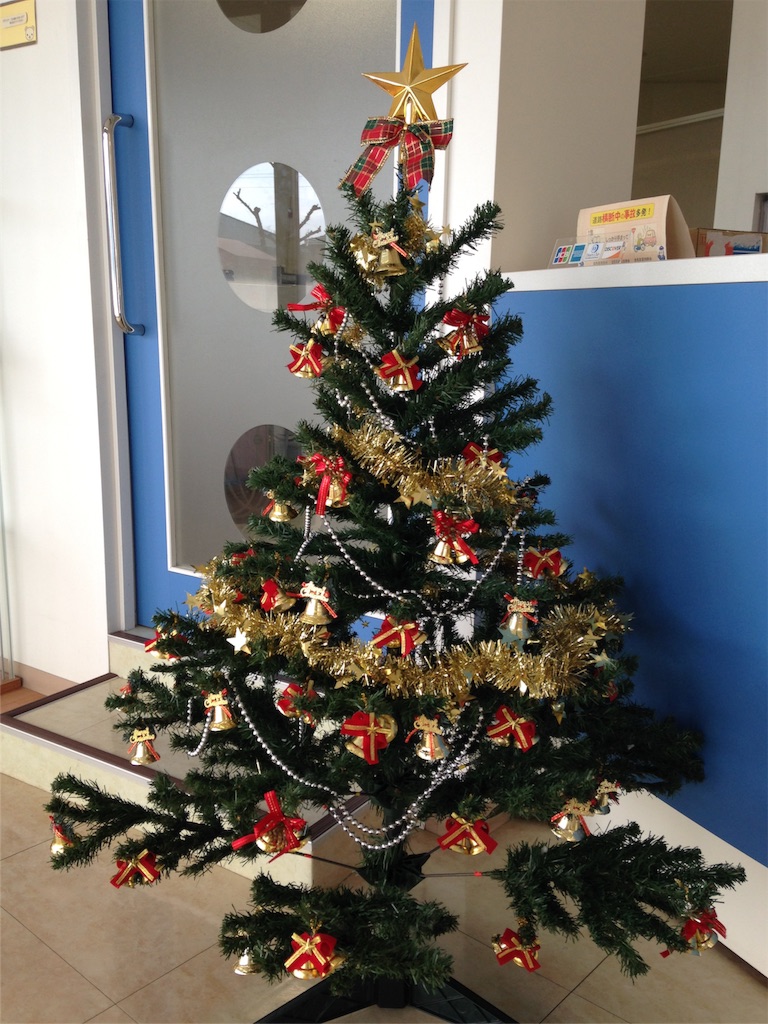 f:id:kouneikai:20151203170450j:image f:id:kouneikai:20151203170450j:image