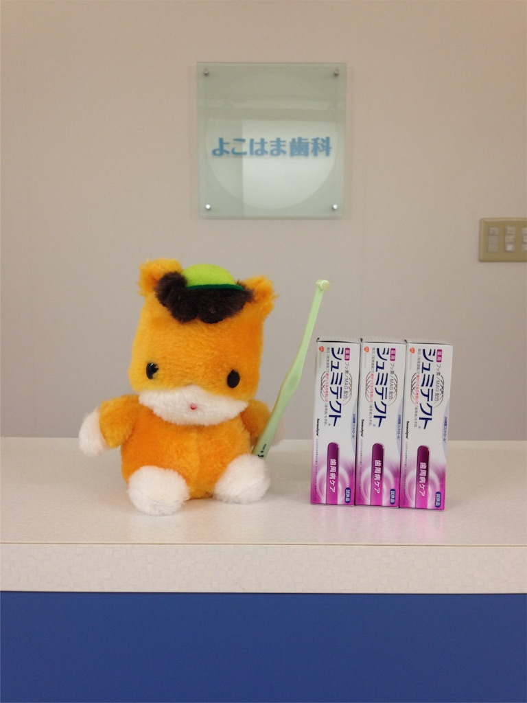 f:id:kouneikai:20151225172159j:image f:id:kouneikai:20151225172159j:image
