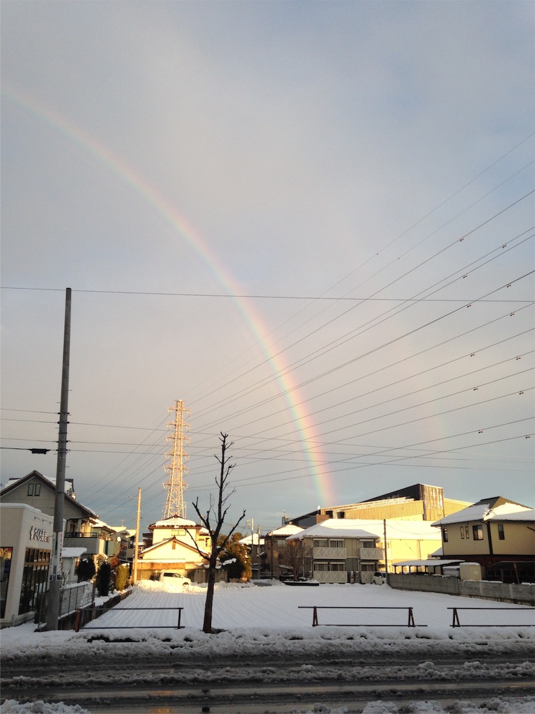 f:id:kouneikai:20160119093716j:image f:id:kouneikai:20160119093716j:image