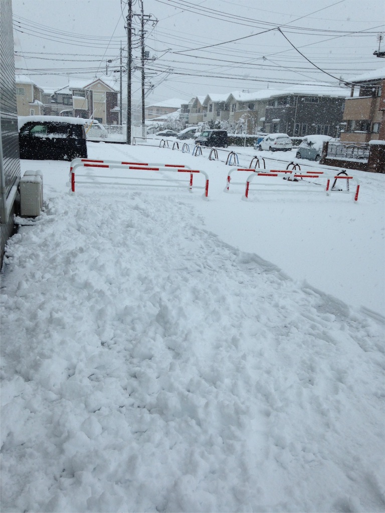 f:id:kouneikai:20160119095418j:image f:id:kouneikai:20160119095418j:image