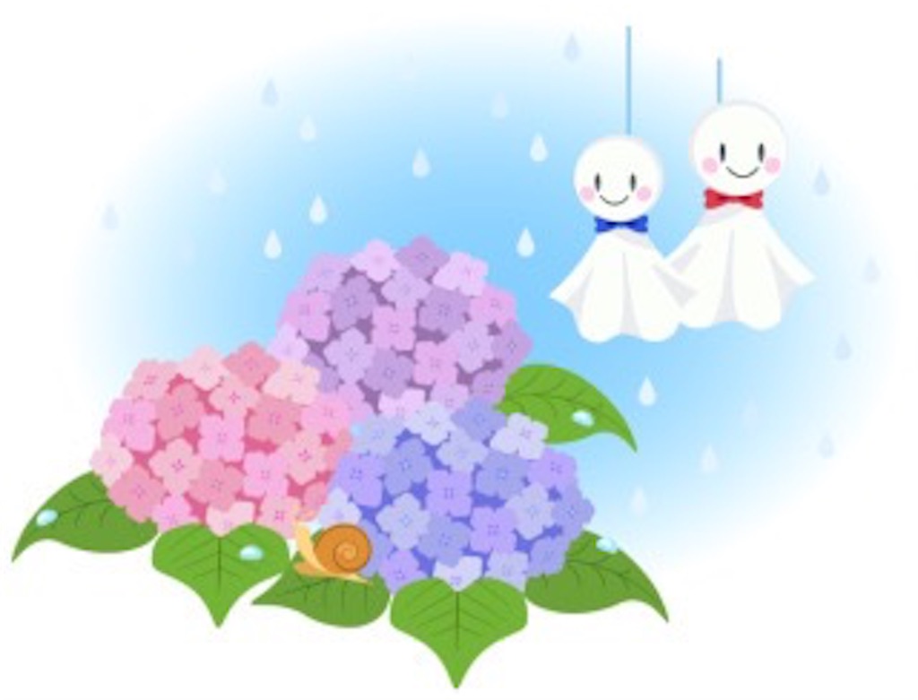 f:id:kouneikai:20160530154235j:image f:id:kouneikai:20160530154235j:image