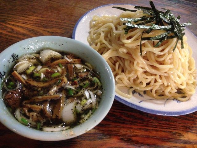 f:id:kounotori0305:20151226232121p:plain f:id:kounotori0305:20151226232121p:plain