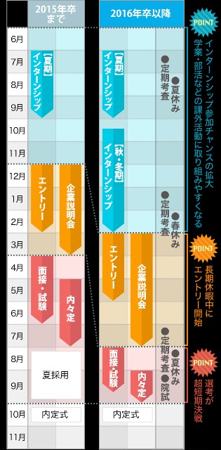 f:id:kouta19840609:20160301111139j:image f:id:kouta19840609:20160301111139j:image