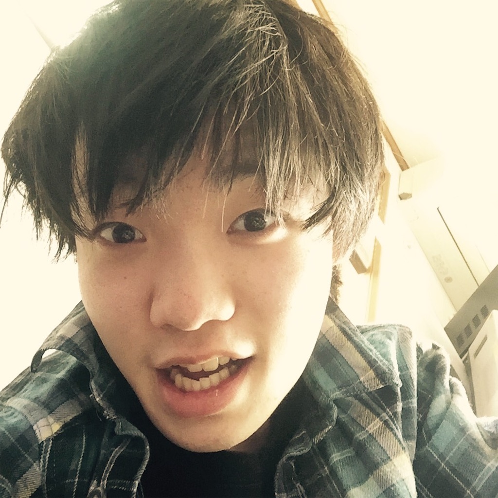 f:id:kouya-hitohiro:20160414204311j:image f:id:kouya-hitohiro:20160414204311j:image