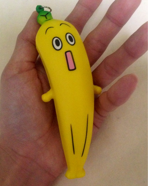 f:id:kouzakanatsumi:20141004142225j:plain f:id:kouzakanatsumi:20141004142225j:plain