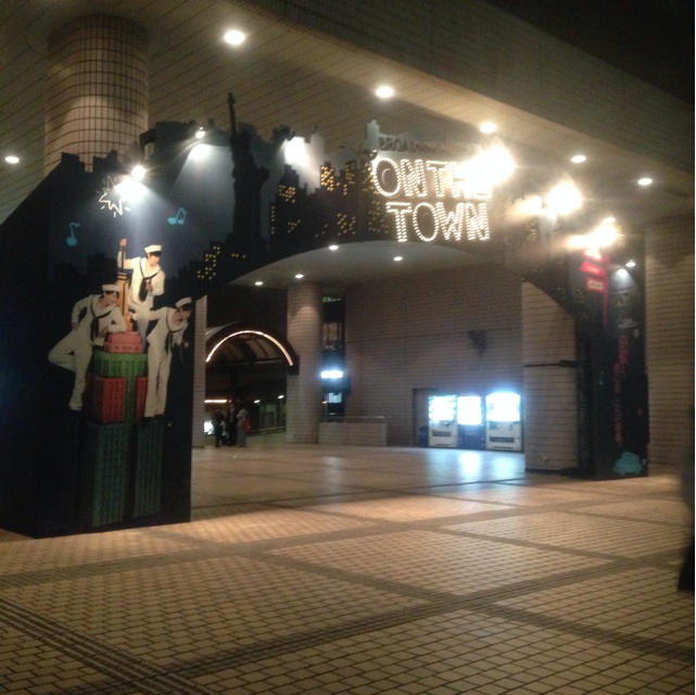 f:id:kouzakanatsumi:20141008185133j:plain f:id:kouzakanatsumi:20141008185133j:plain