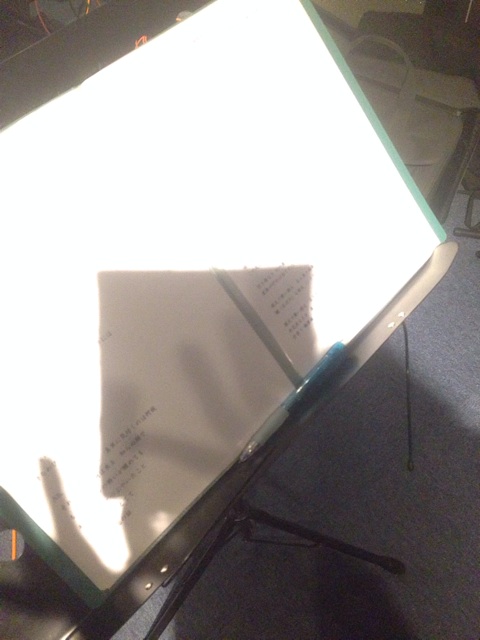 f:id:kouzakanatsumi:20141011163309j:plain f:id:kouzakanatsumi:20141011163309j:plain