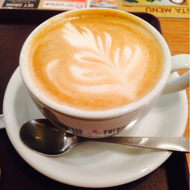 f:id:kouzakanatsumi:20141214131334j:plain f:id:kouzakanatsumi:20141214131334j:plain