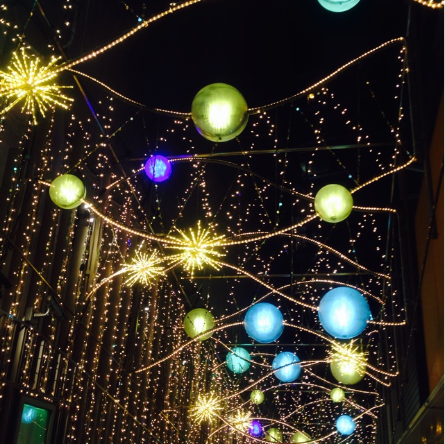 f:id:kouzakanatsumi:20141217204619j:plain f:id:kouzakanatsumi:20141217204619j:plain