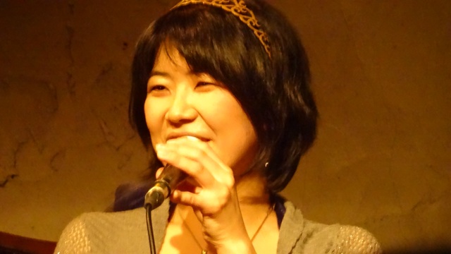 f:id:kouzakanatsumi:20141222130302j:plain f:id:kouzakanatsumi:20141222130302j:plain