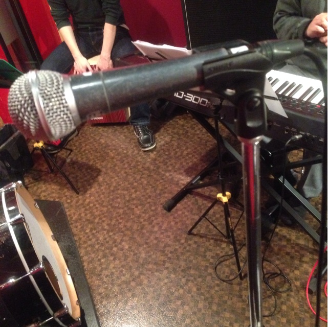 f:id:kouzakanatsumi:20150105201133j:plain f:id:kouzakanatsumi:20150105201133j:plain