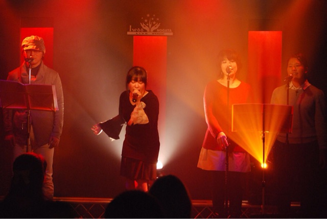 f:id:kouzakanatsumi:20150131194605j:plain f:id:kouzakanatsumi:20150131194605j:plain
