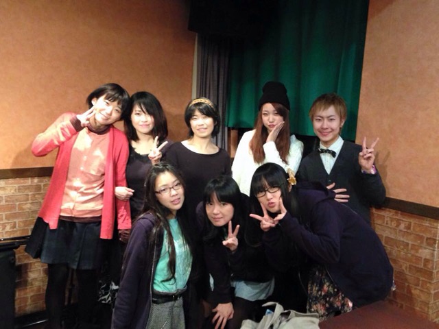 f:id:kouzakanatsumi:20150210190043j:plain f:id:kouzakanatsumi:20150210190043j:plain
