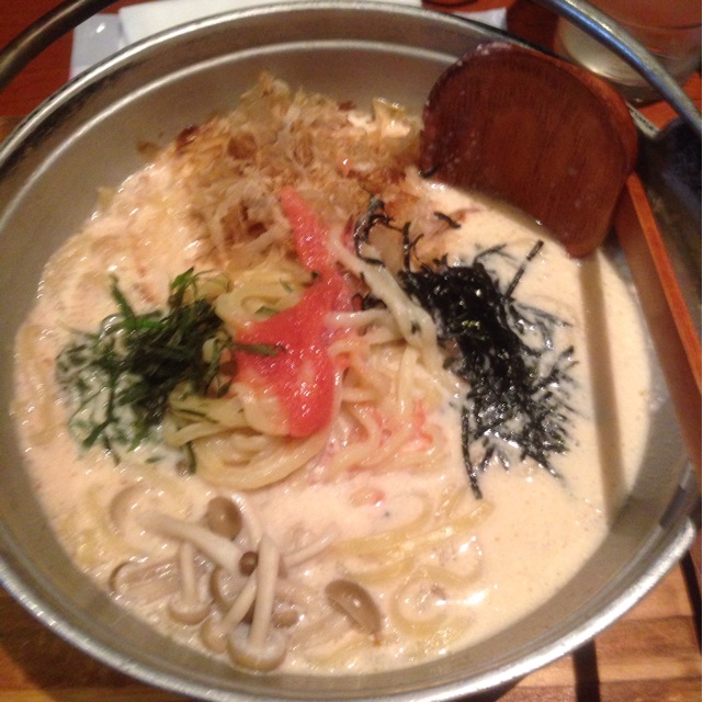 f:id:kouzakanatsumi:20150308094833j:plain f:id:kouzakanatsumi:20150308094833j:plain