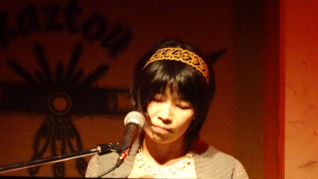 f:id:kouzakanatsumi:20150511221130j:plain f:id:kouzakanatsumi:20150511221130j:plain