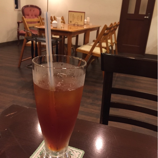 f:id:kouzakanatsumi:20150514185409j:plain f:id:kouzakanatsumi:20150514185409j:plain