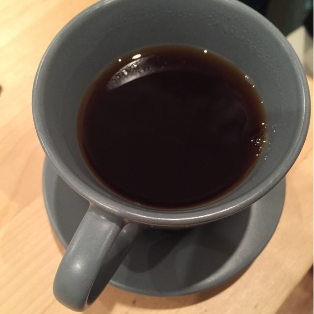 f:id:kouzakanatsumi:20150601061320j:plain f:id:kouzakanatsumi:20150601061320j:plain