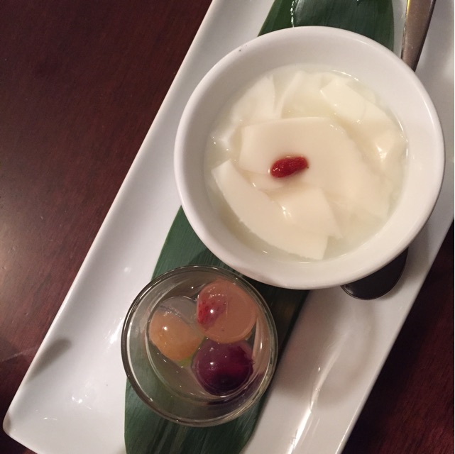 f:id:kouzakanatsumi:20150610195133j:plain f:id:kouzakanatsumi:20150610195133j:plain