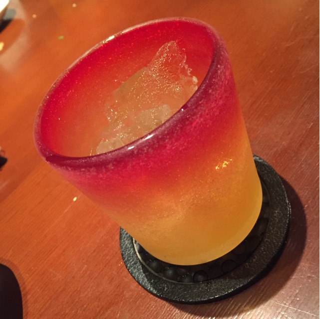 f:id:kouzakanatsumi:20150620170804j:plain f:id:kouzakanatsumi:20150620170804j:plain