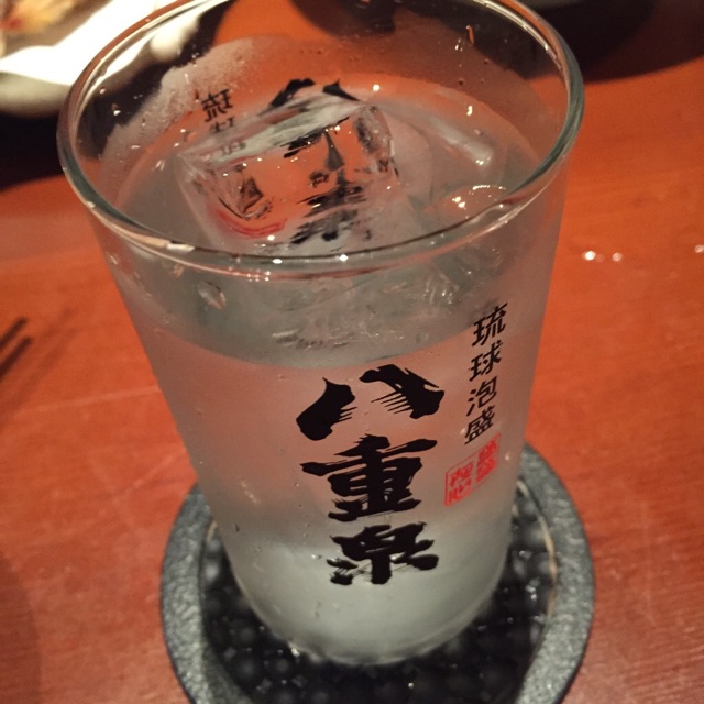 f:id:kouzakanatsumi:20150620170818j:plain f:id:kouzakanatsumi:20150620170818j:plain