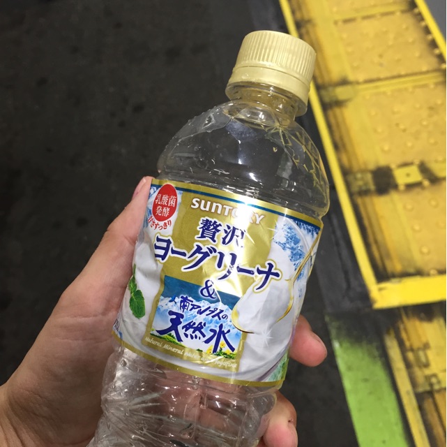 f:id:kouzakanatsumi:20150703232038j:plain f:id:kouzakanatsumi:20150703232038j:plain