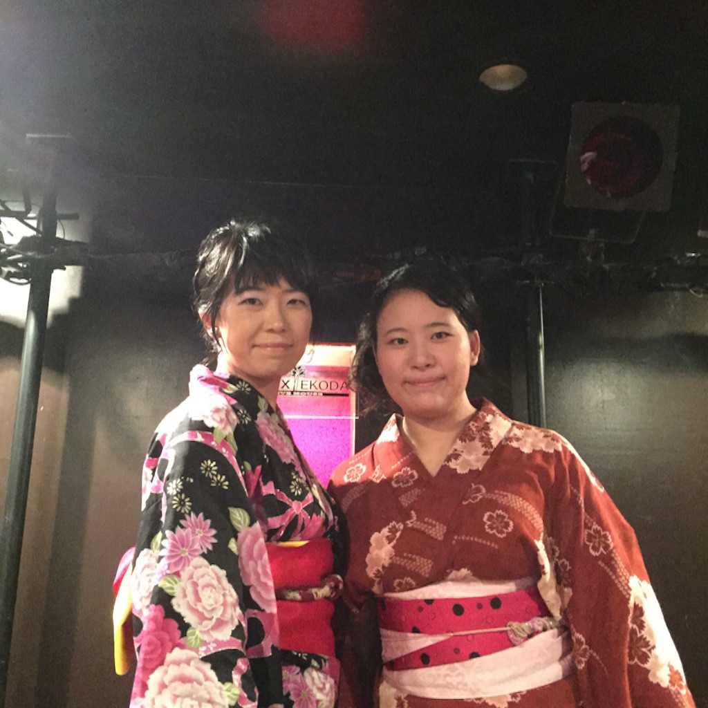 f:id:kouzakanatsumi:20150904110734j:image f:id:kouzakanatsumi:20150904110734j:image