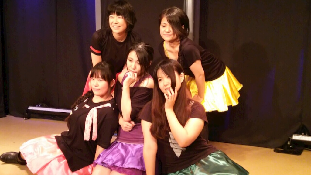 f:id:kouzakanatsumi:20151117185345j:image f:id:kouzakanatsumi:20151117185345j:image