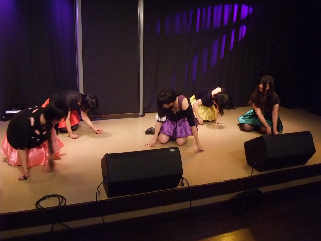 f:id:kouzakanatsumi:20151117185443j:image f:id:kouzakanatsumi:20151117185443j:image