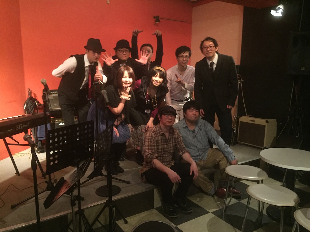 f:id:kouzakanatsumi:20160216071945j:image f:id:kouzakanatsumi:20160216071945j:image